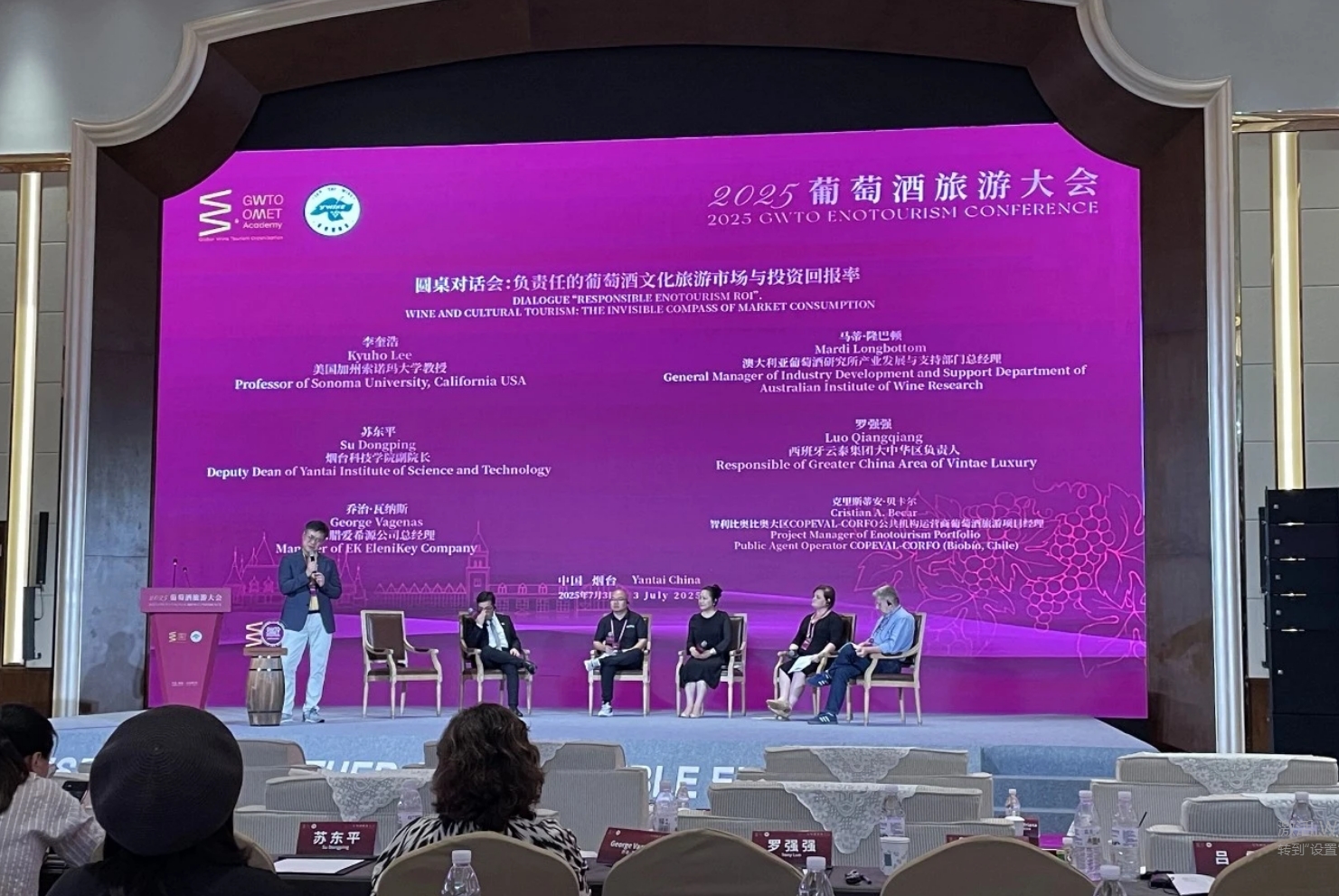 微信截图_20250711164309.jpg