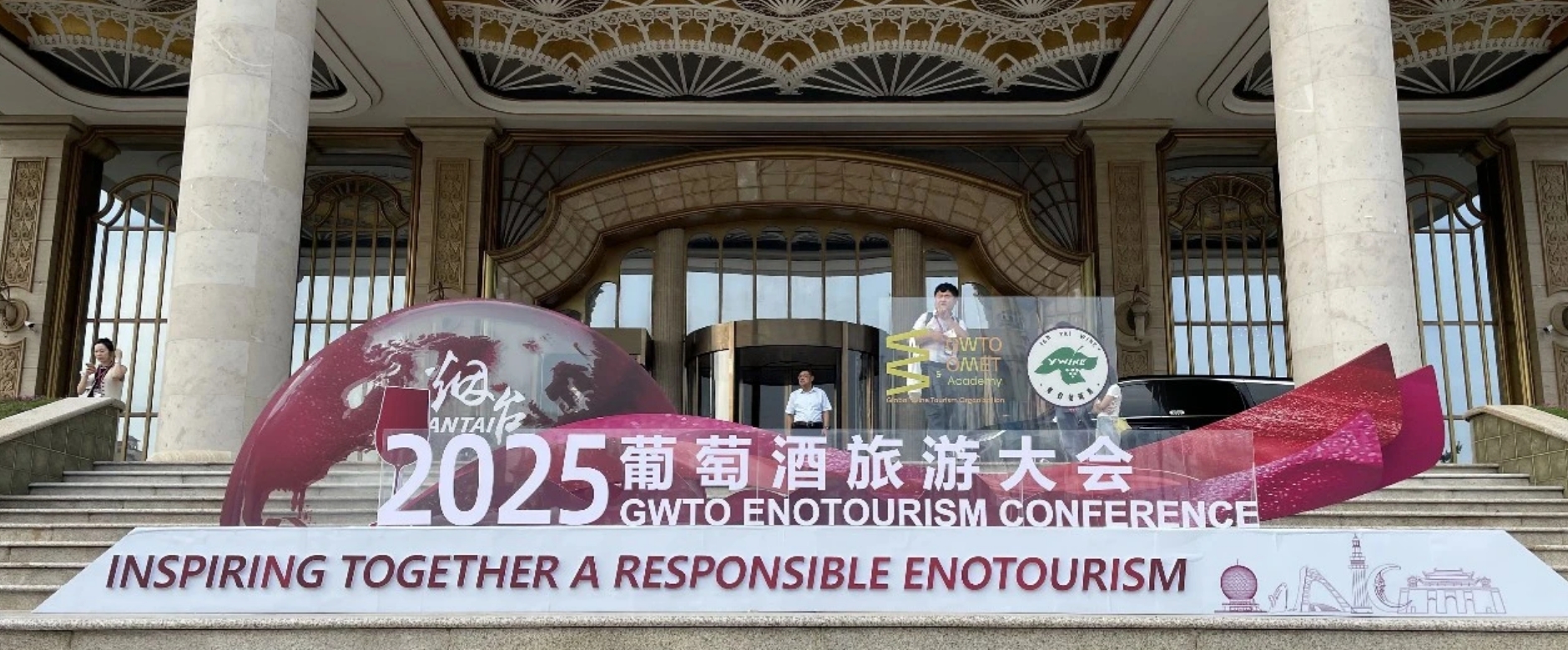 微信截图_20250711164345.png