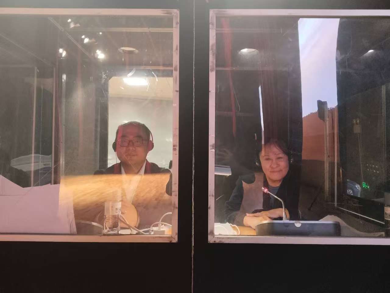 微信图片_20250903110736_8_288.jpg