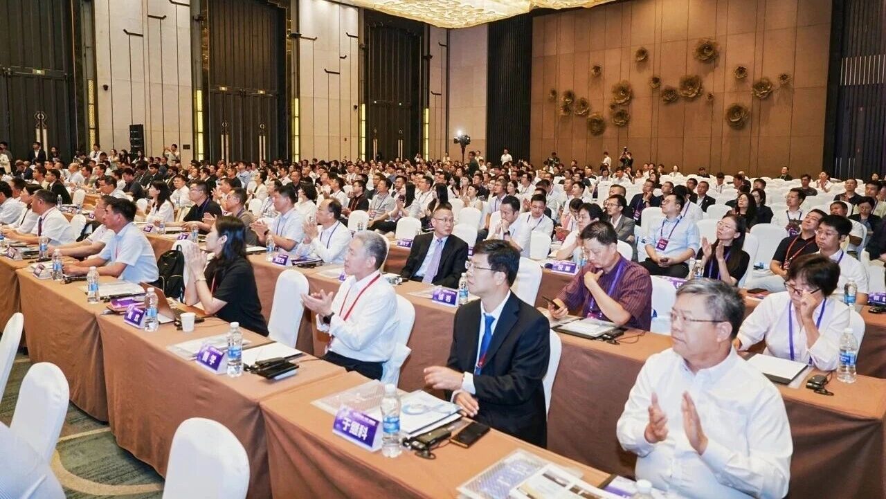 微信图片_2025-09-09_161408_439.jpg