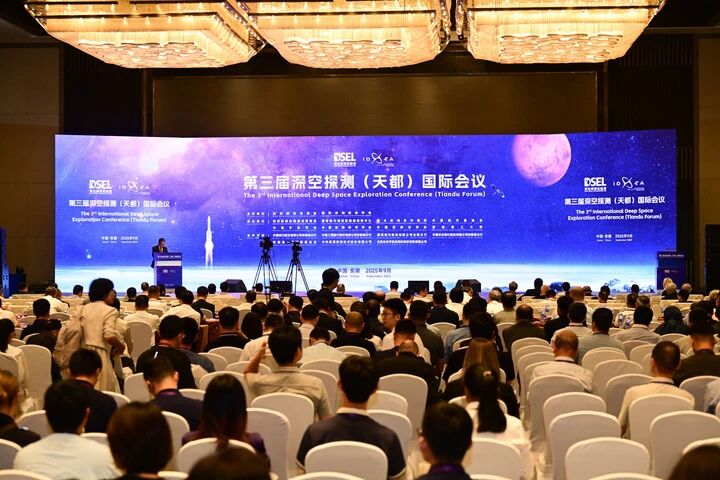 微信图片_2025-09-09_172146_051.jpg