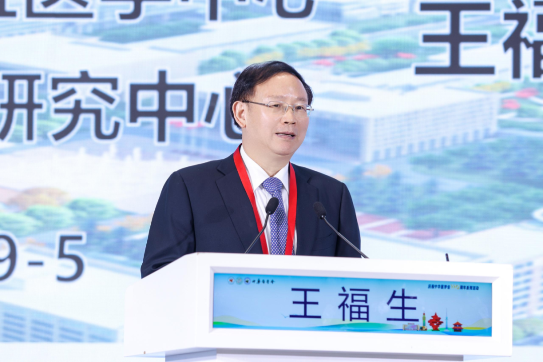 微信图片_2026-07-23_103006_295.png