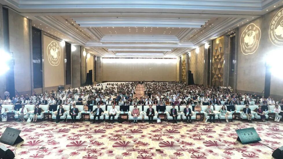 微信图片_2026-07-23_102944_656.jpg