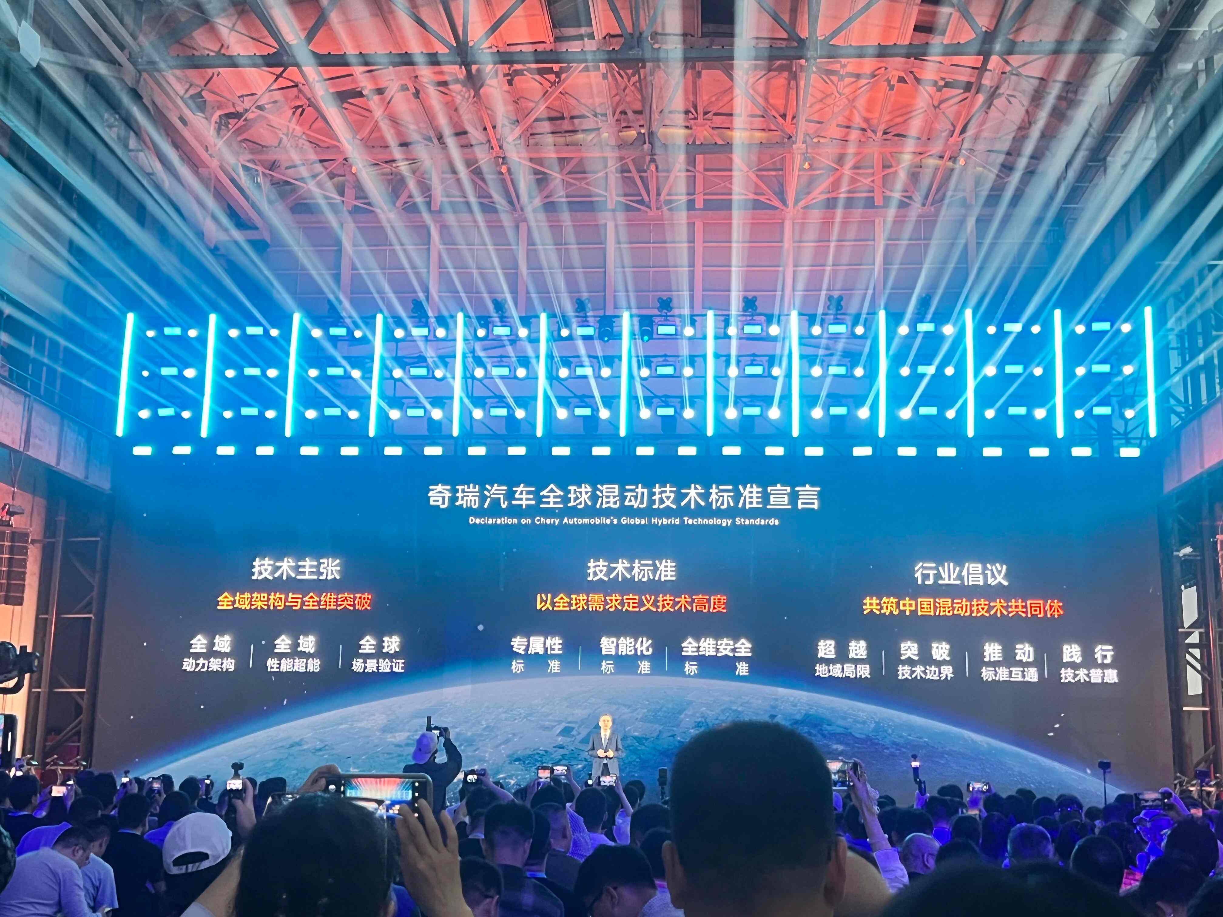 微信图片_2026-08-13_111314_851.jpg