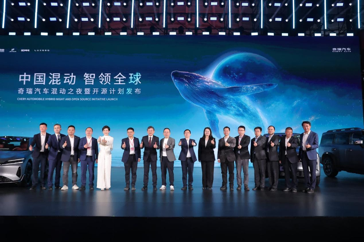 微信图片_2026-08-13_111427_385.png