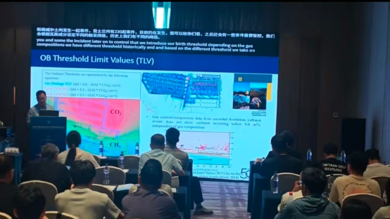 微信图片_2026-10-09_130814_987.png