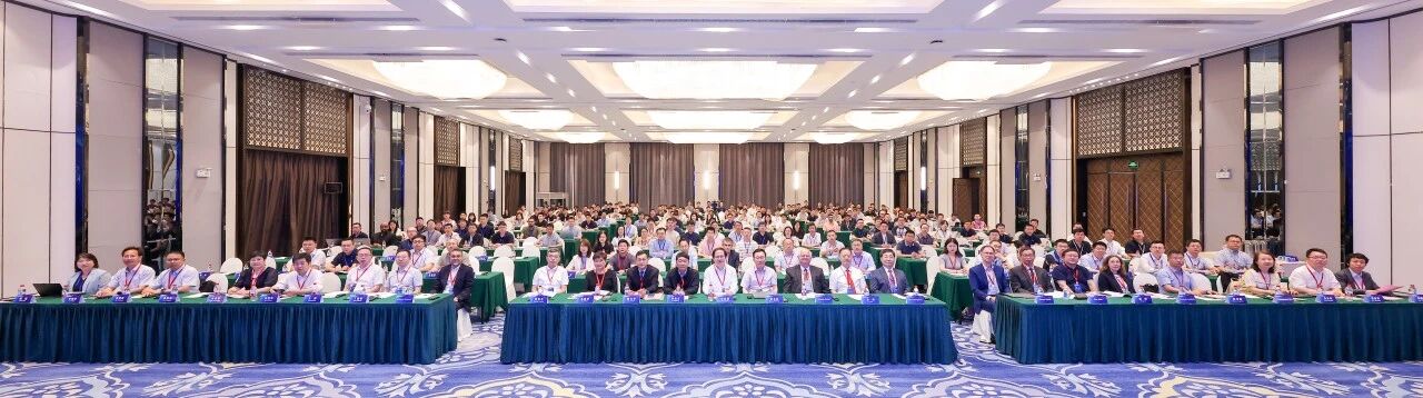 微信图片_2026-10-10_102835_996.jpg