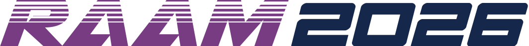 eec01fdd16dff5a3e2bf8dd8da3cd8f2.png
